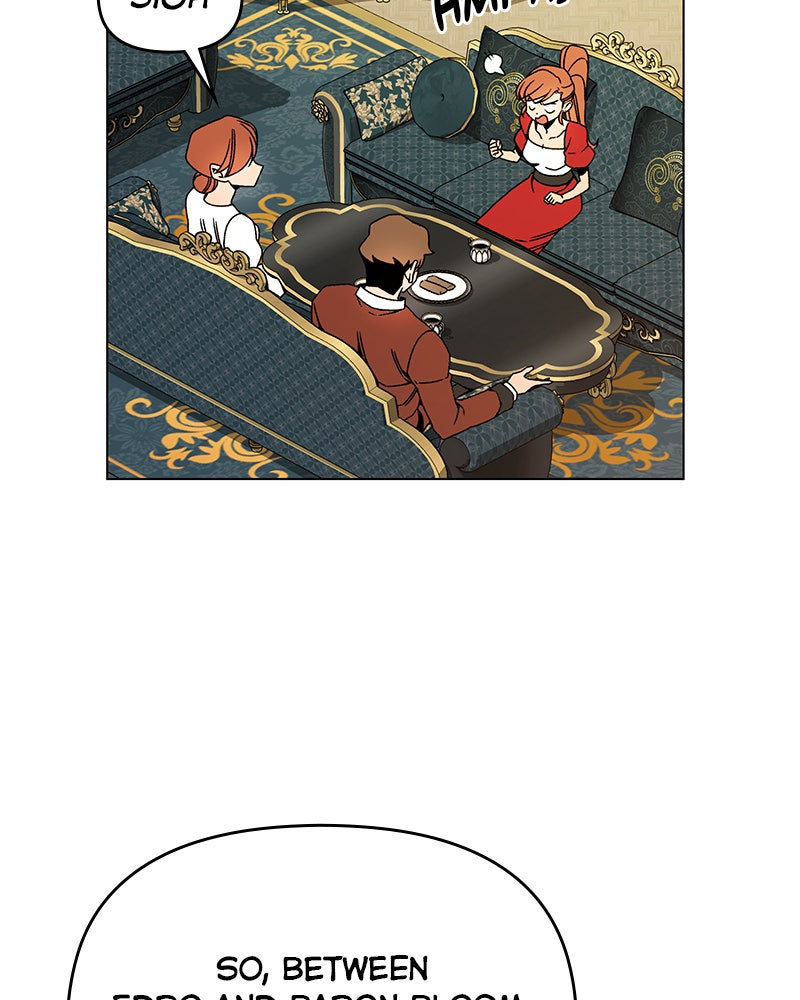 Resigning and Healingin Another World Ep. 112 - Someone I Have Feelings For page 86 - 