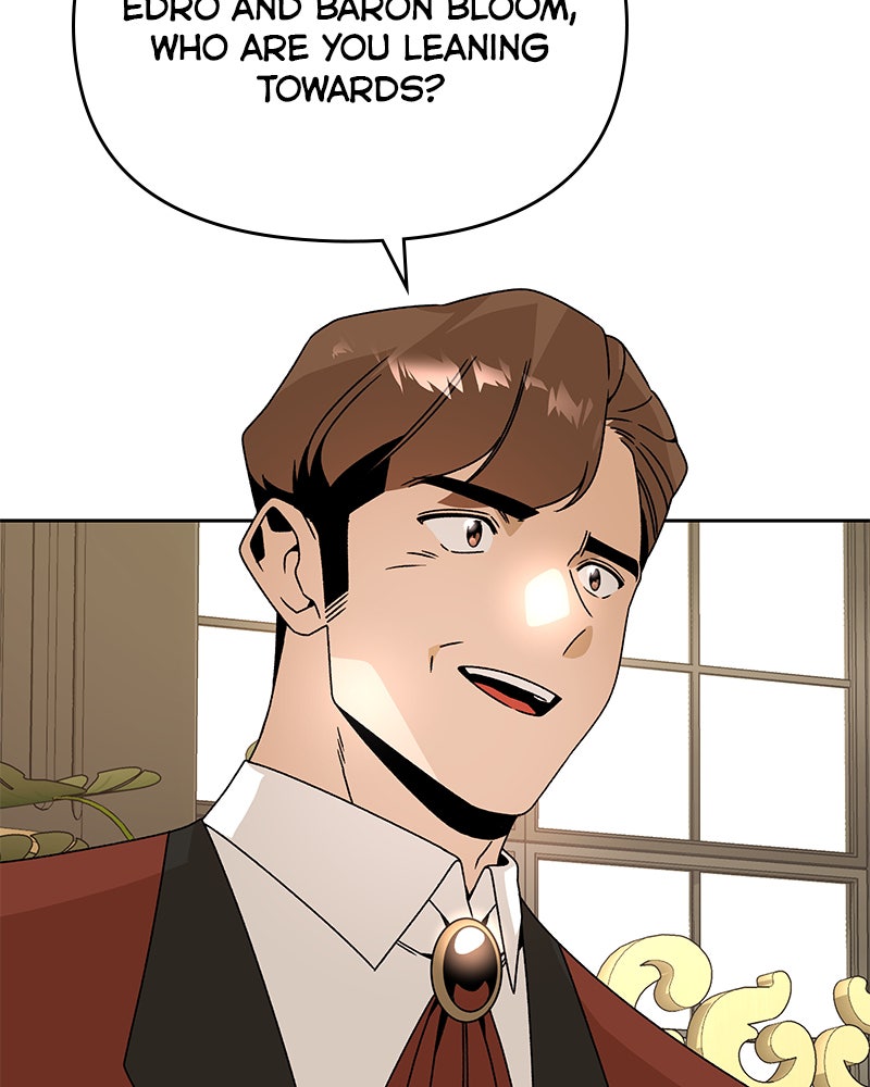 Resigning and Healingin Another World Ep. 112 - Someone I Have Feelings For page 87 - 
