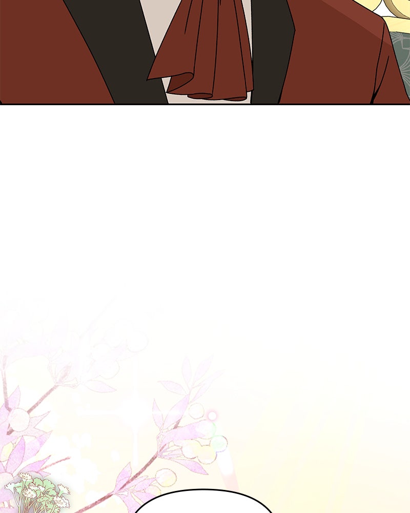 Resigning and Healingin Another World Ep. 112 - Someone I Have Feelings For page 88 - 