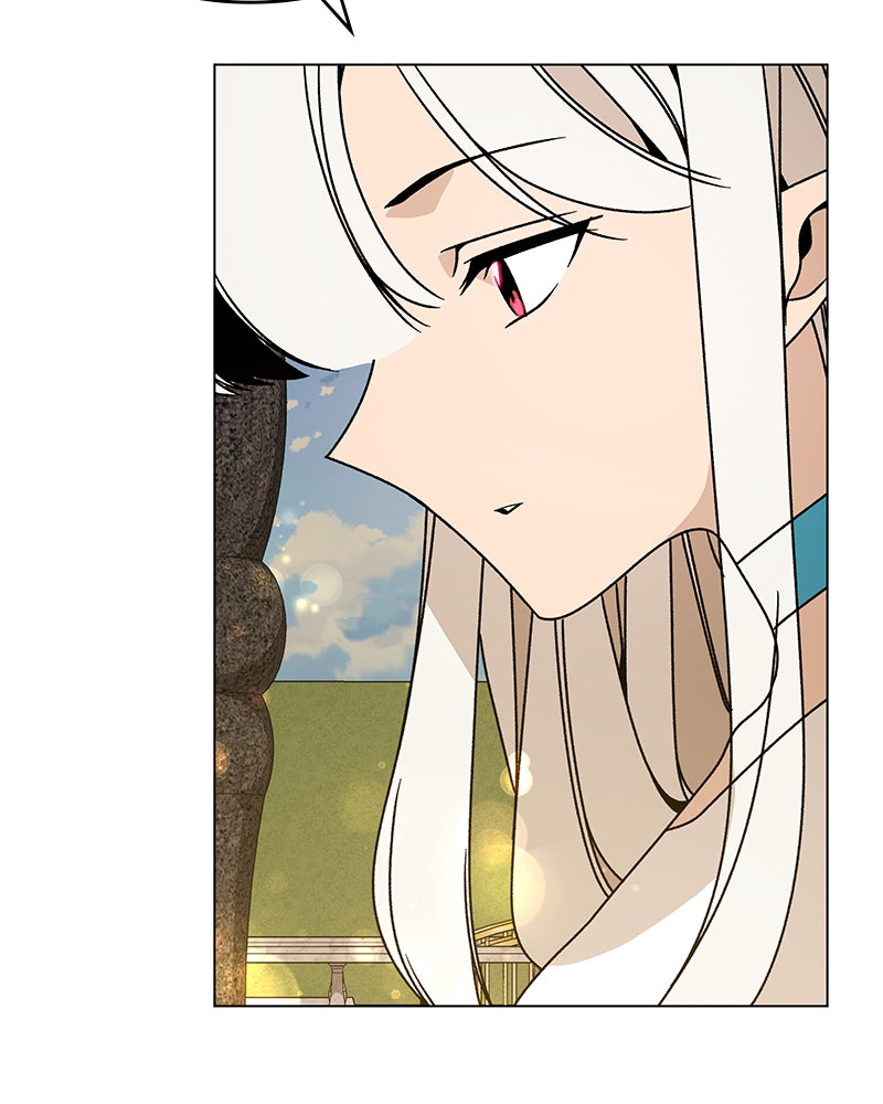 Resigning and Healingin Another World Ep. 112 - Someone I Have Feelings For page 10 - 