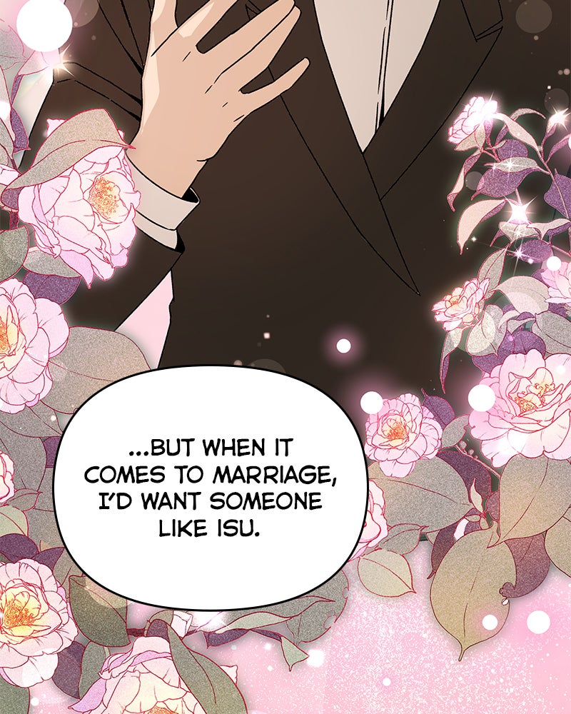 Resigning and Healingin Another World Ep. 112 - Someone I Have Feelings For page 91 - 