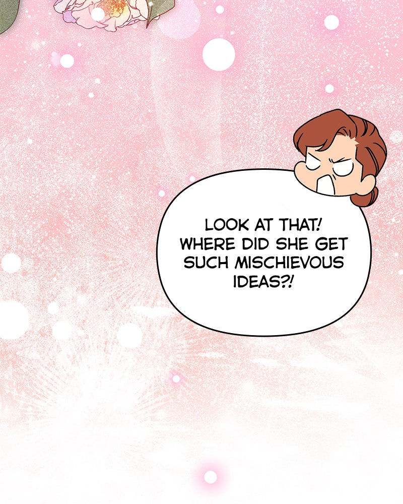 Resigning and Healingin Another World Ep. 112 - Someone I Have Feelings For page 92 - 
