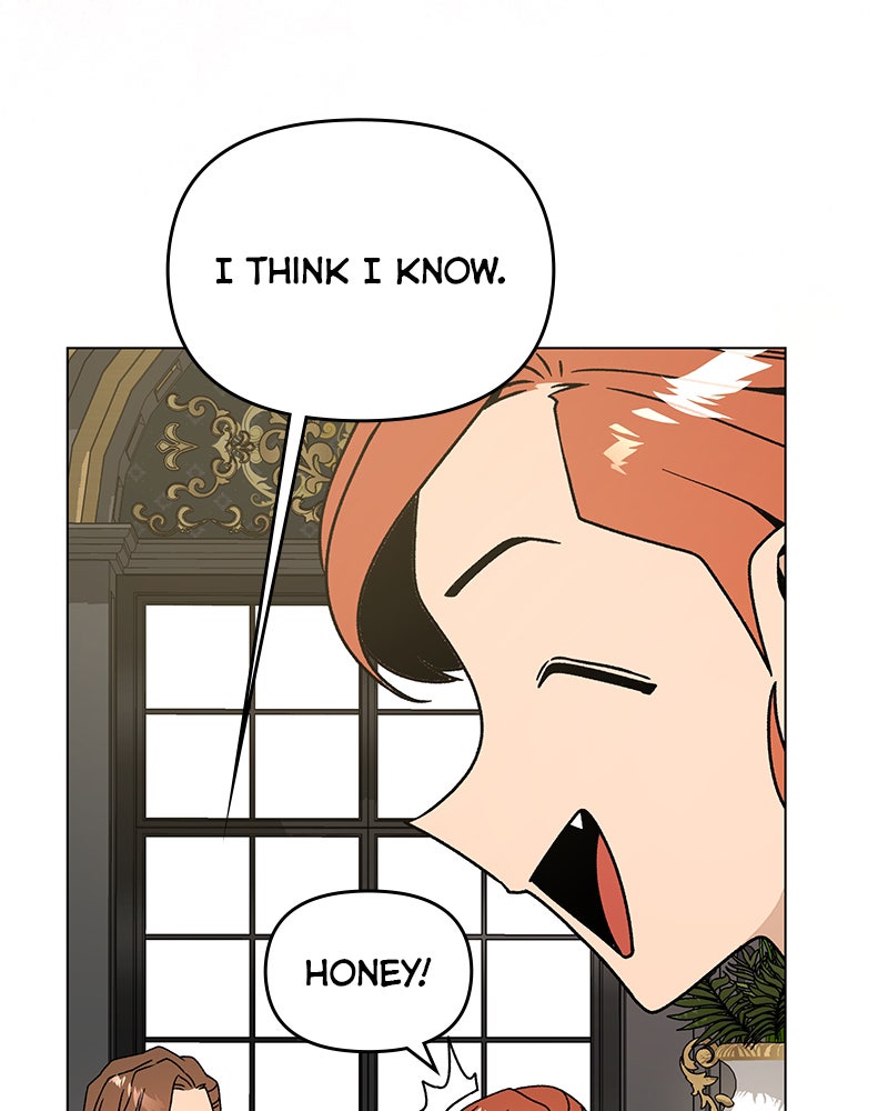 Resigning and Healingin Another World Ep. 112 - Someone I Have Feelings For page 93 - 