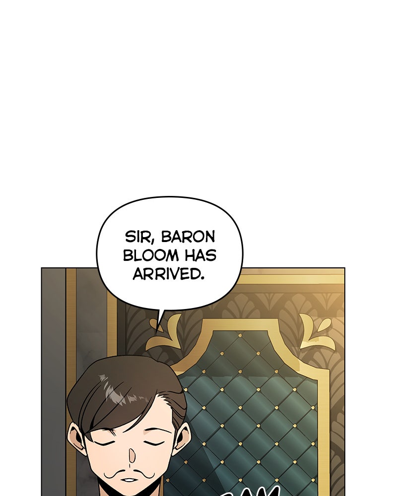 Resigning and Healingin Another World Ep. 112 - Someone I Have Feelings For page 96 - 