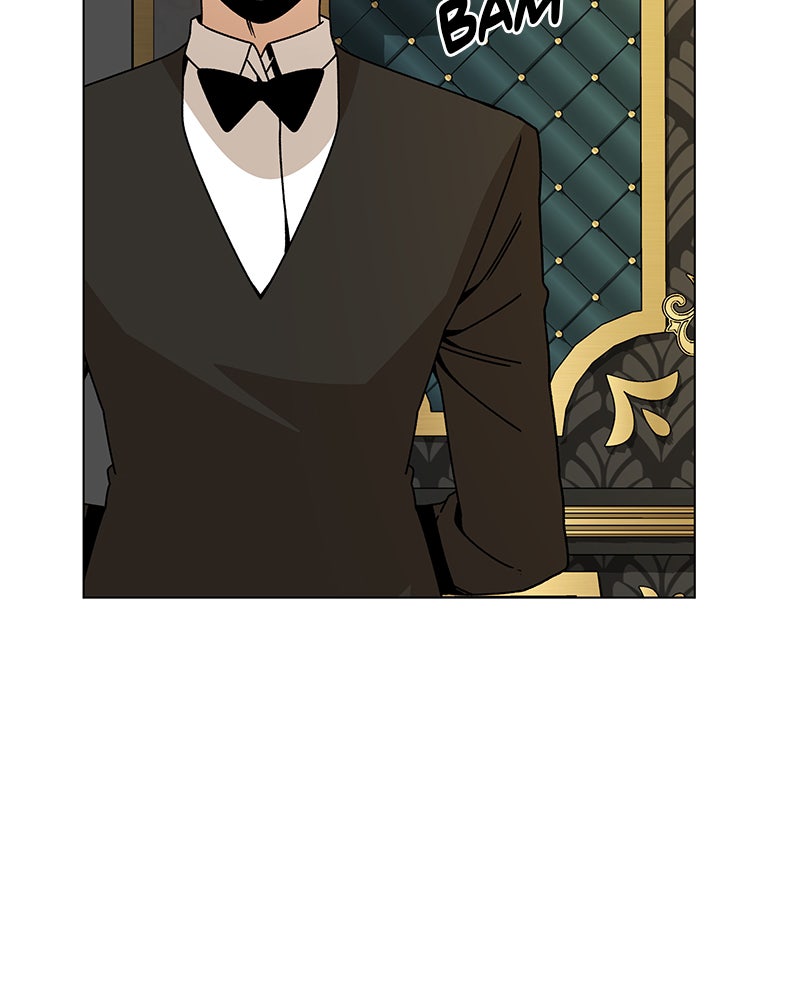 Resigning and Healingin Another World Ep. 112 - Someone I Have Feelings For page 97 - 