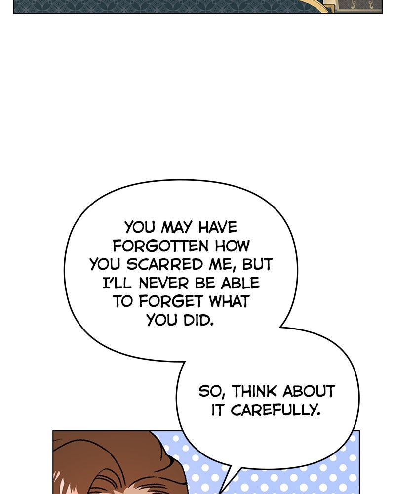 Resigning and Healingin Another World Ep. 112 - Someone I Have Feelings For page 99 - 