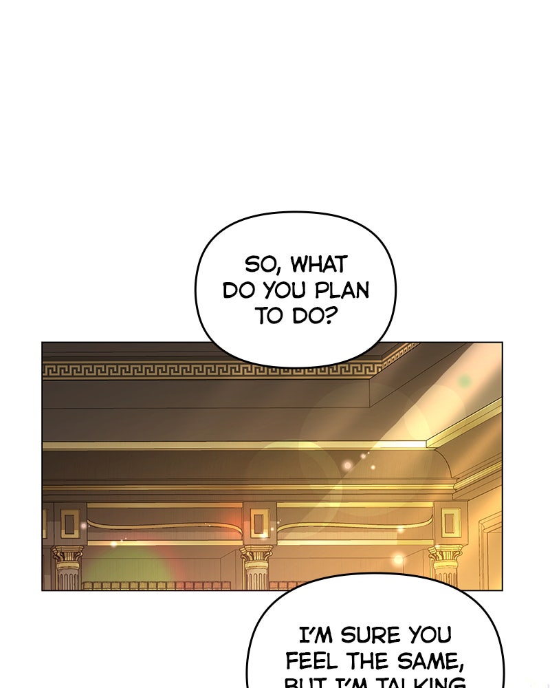 Resigning and Healingin Another World Ep. 113 - Swimsuits page 1 - 