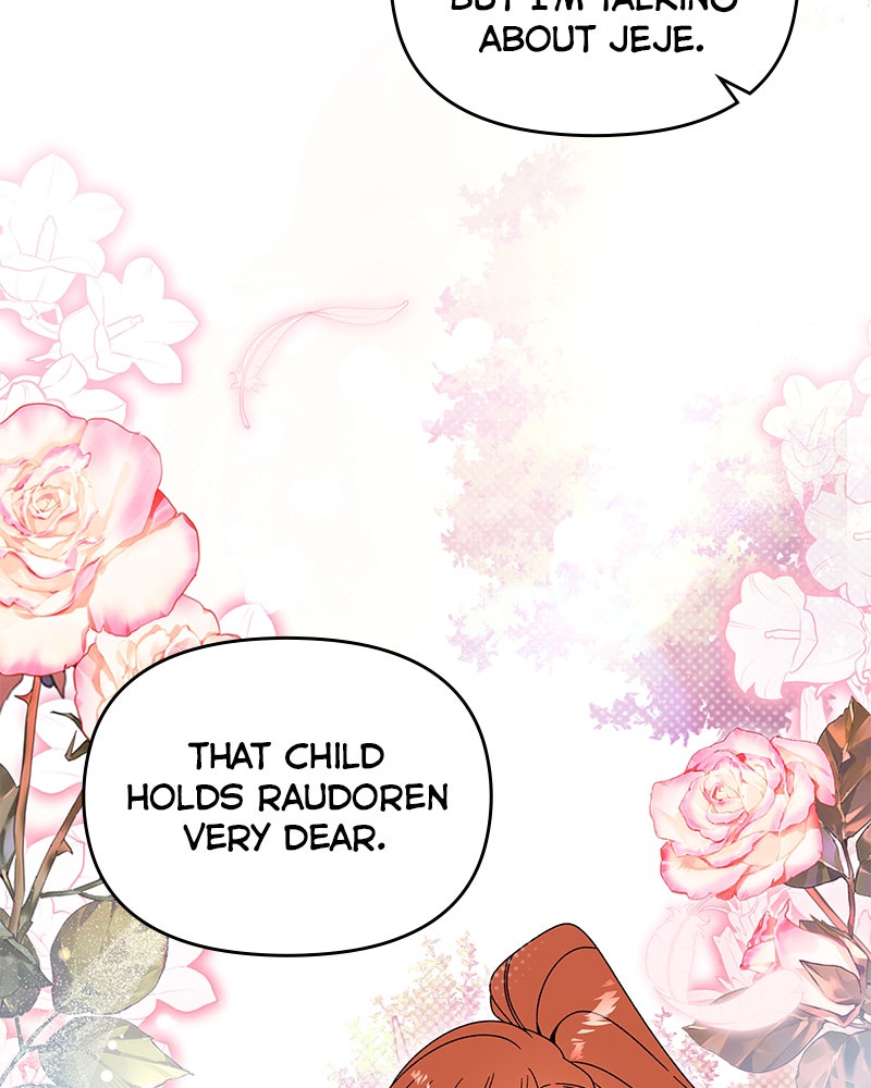 Resigning and Healingin Another World Ep. 113 - Swimsuits page 2 - 