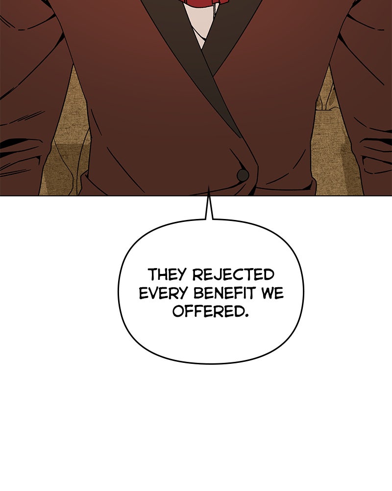 Resigning and Healingin Another World Ep. 113 - Swimsuits page 11 - 
