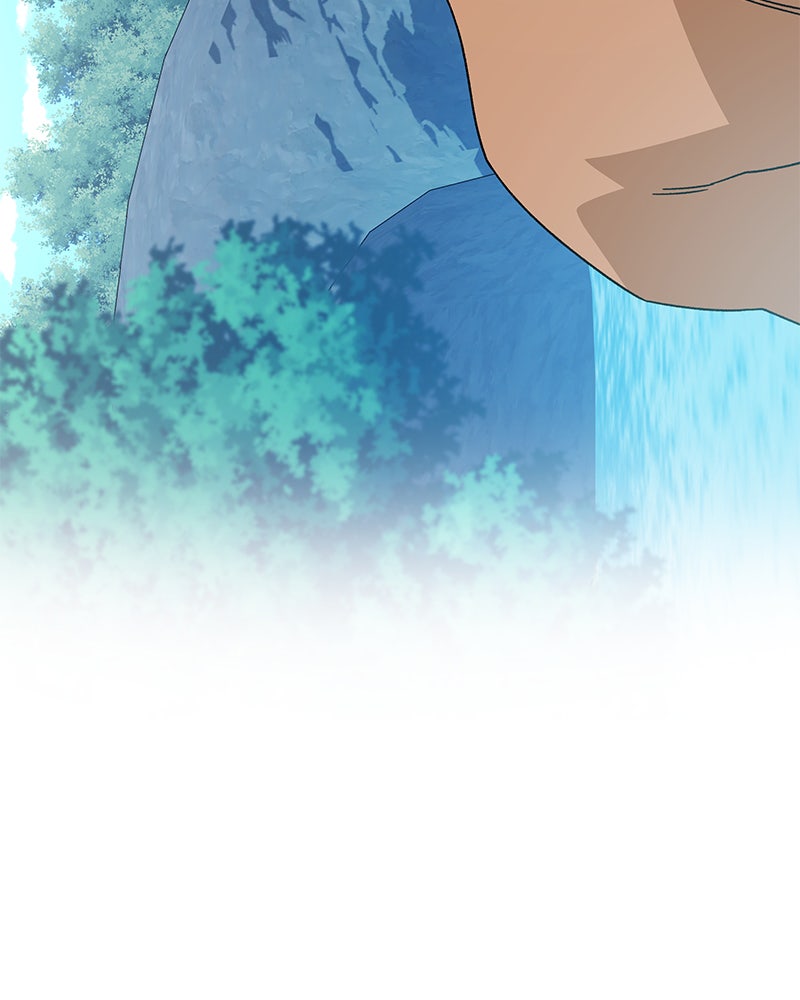 Resigning and Healingin Another World Ep. 113 - Swimsuits page 101 - 