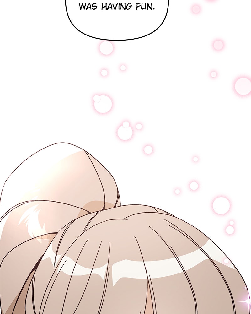 Resigning and Healingin Another World Ep. 113 - Swimsuits page 109 - 