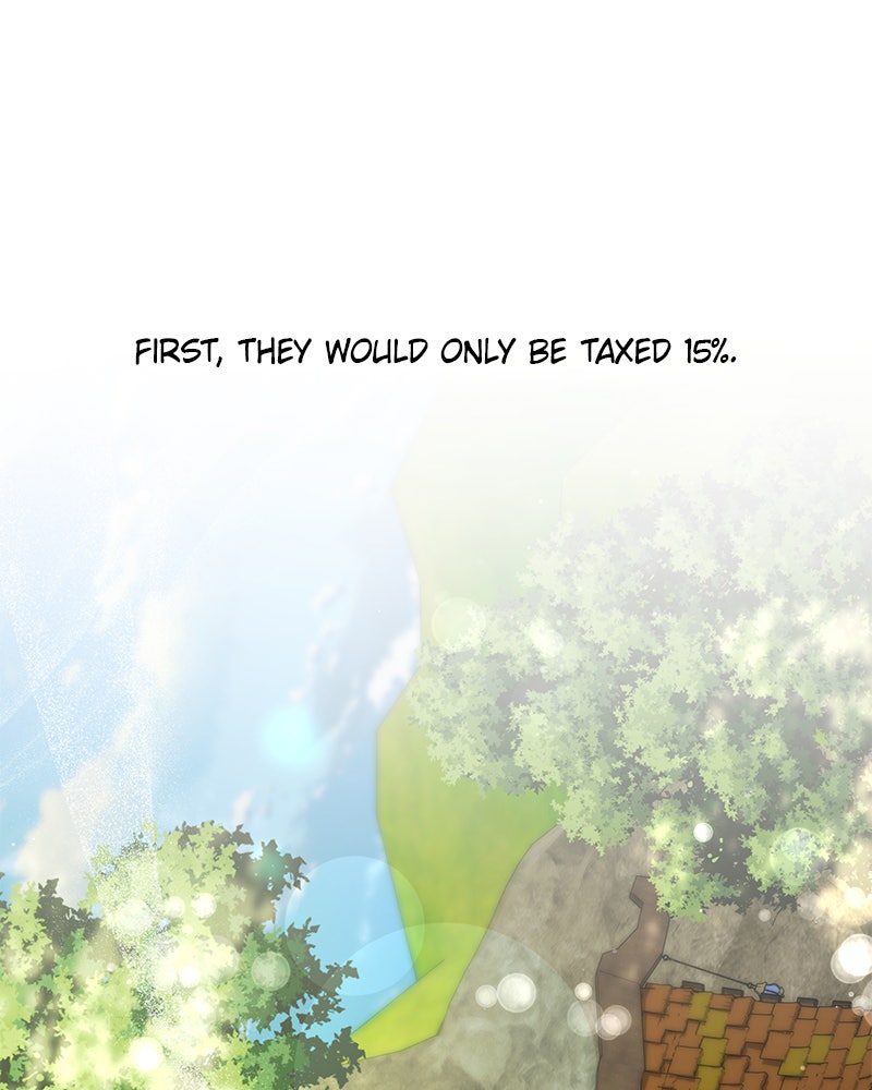 Resigning and Healingin Another World Ep. 113 - Swimsuits page 12 - 