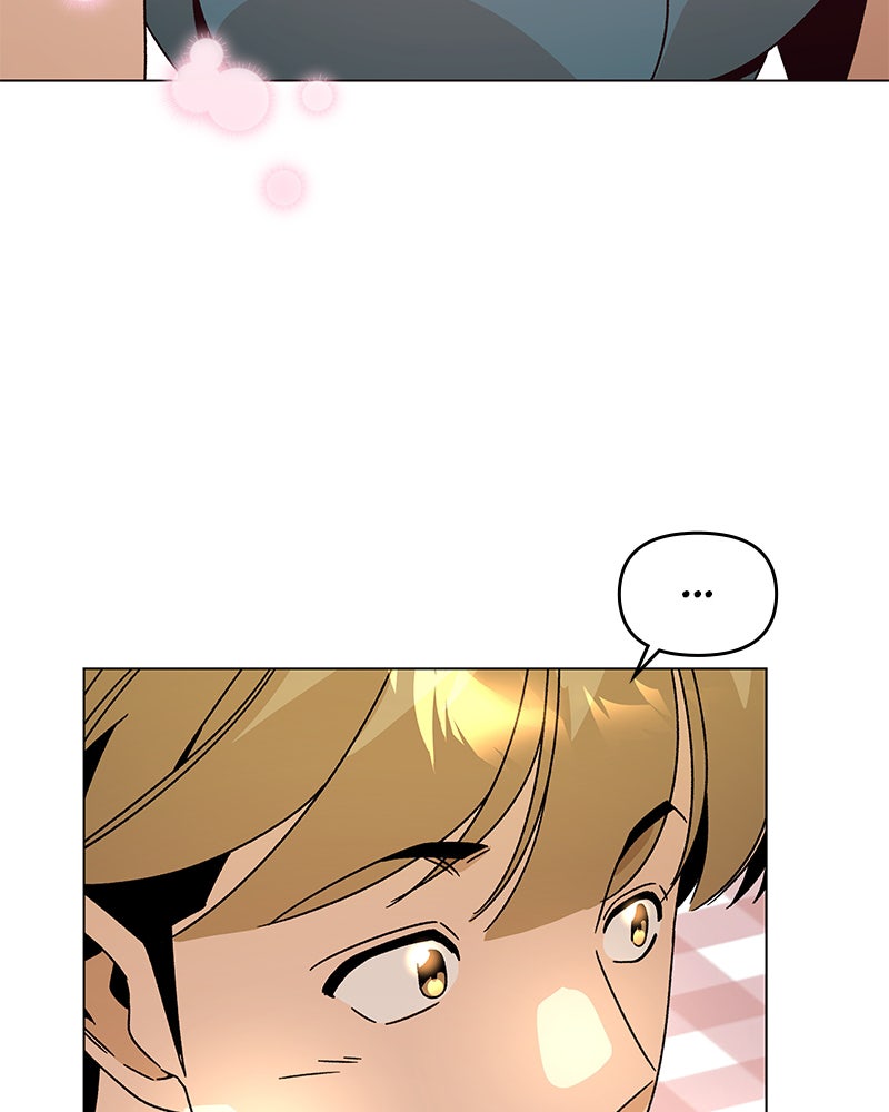 Resigning and Healingin Another World Ep. 113 - Swimsuits page 111 - 