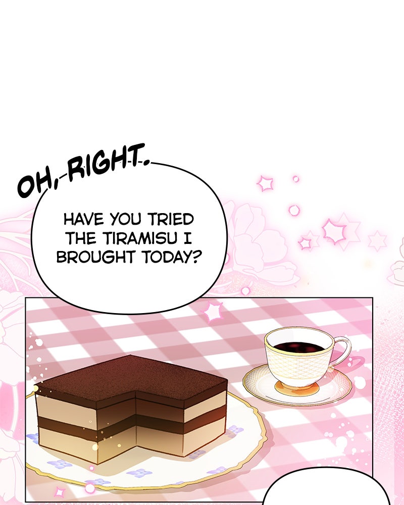 Resigning and Healingin Another World Ep. 113 - Swimsuits page 113 - 