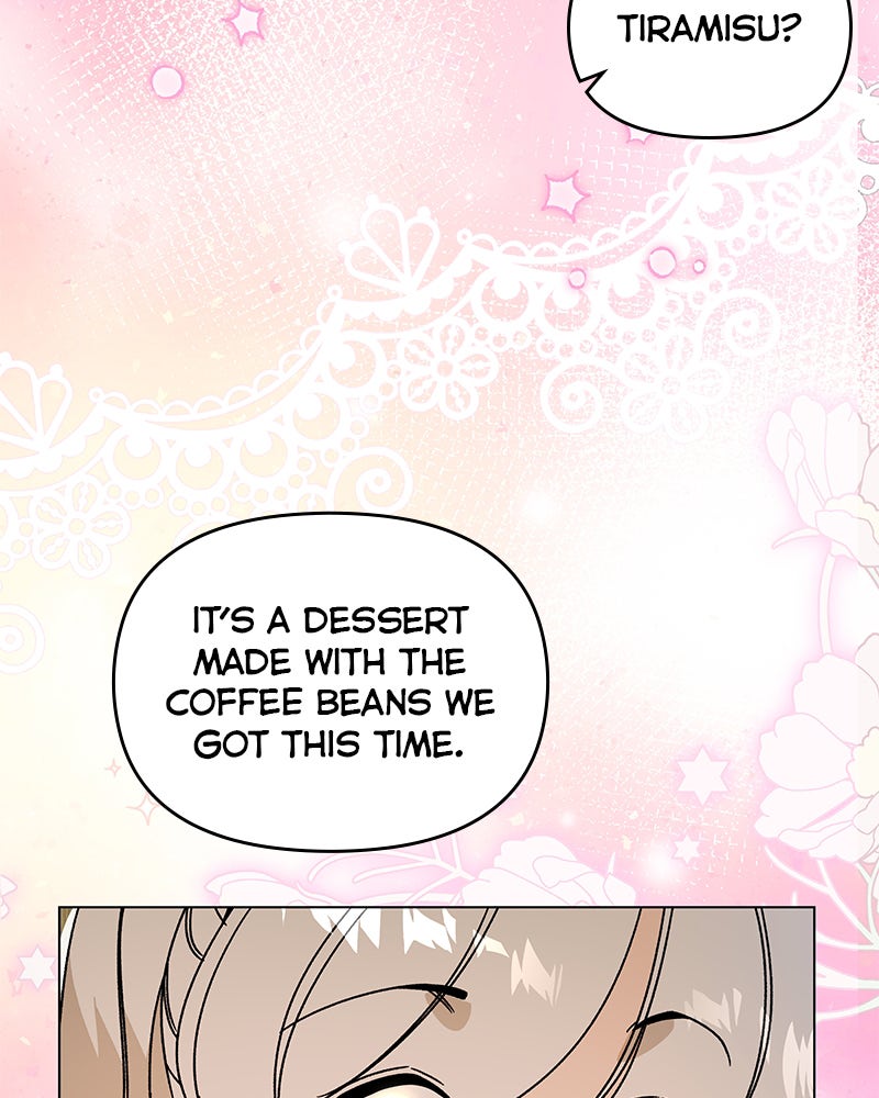 Resigning and Healingin Another World Ep. 113 - Swimsuits page 114 - 