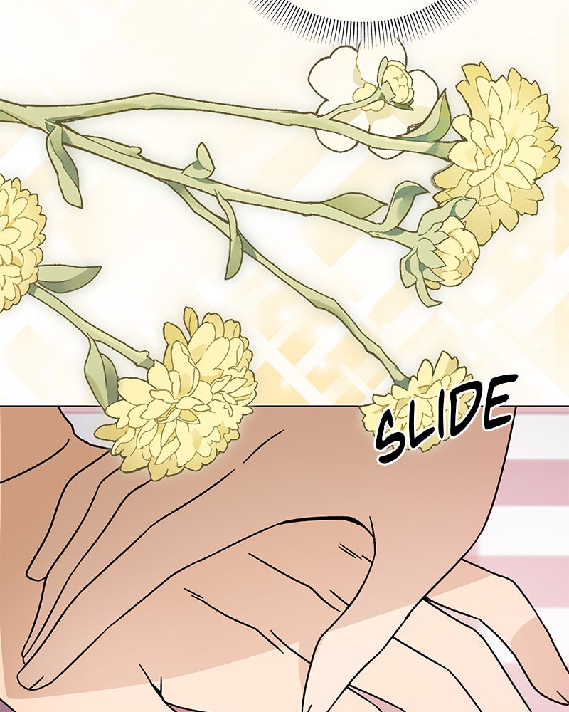 Resigning and Healingin Another World Ep. 113 - Swimsuits page 119 - 