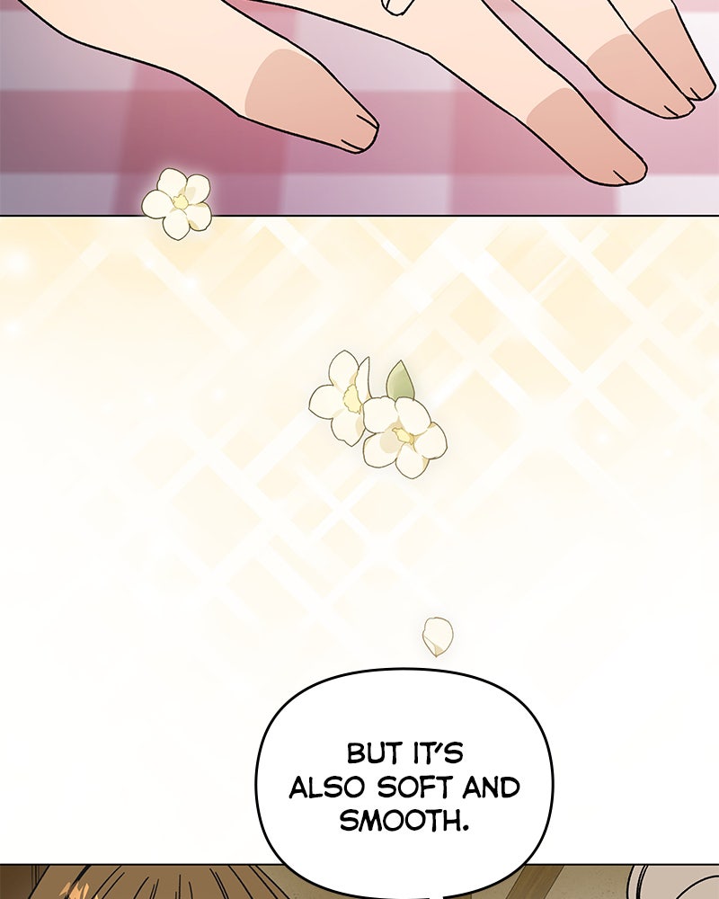 Resigning and Healingin Another World Ep. 113 - Swimsuits page 120 - 
