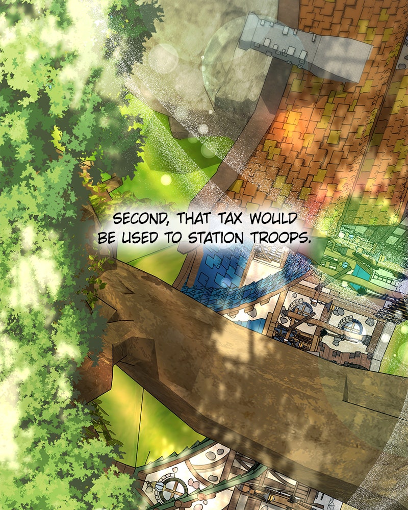 Resigning and Healingin Another World Ep. 113 - Swimsuits page 13 - 