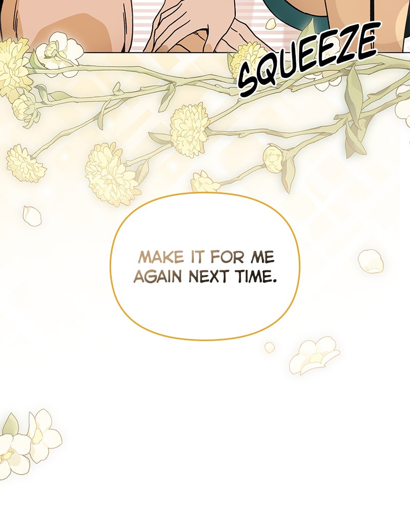 Resigning and Healingin Another World Ep. 113 - Swimsuits page 122 - 
