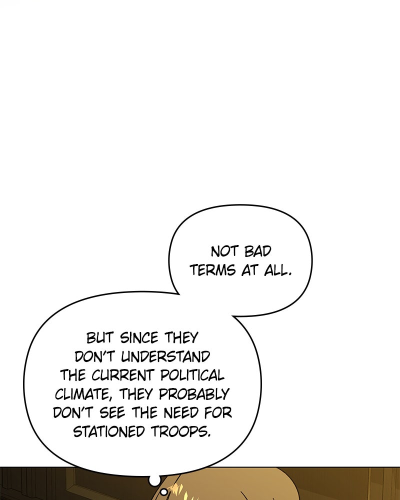 Resigning and Healingin Another World Ep. 113 - Swimsuits page 15 - 