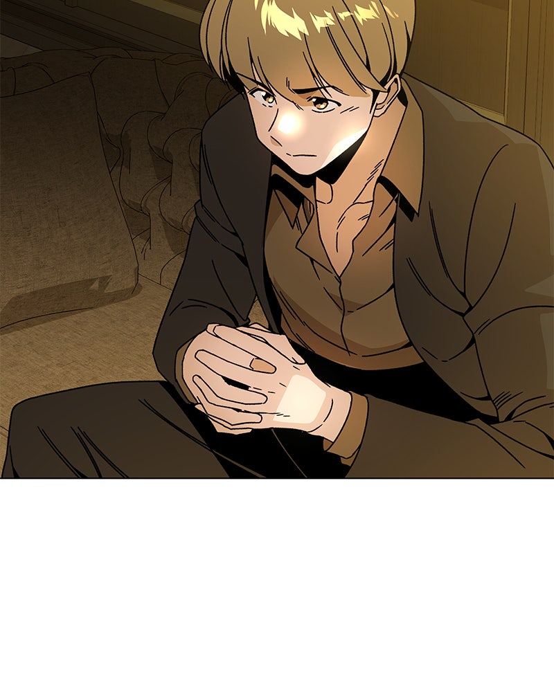 Resigning and Healingin Another World Ep. 113 - Swimsuits page 16 - 