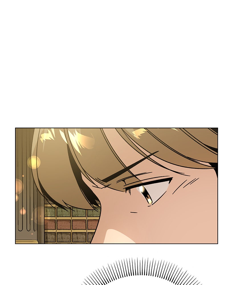 Resigning and Healingin Another World Ep. 113 - Swimsuits page 18 - 