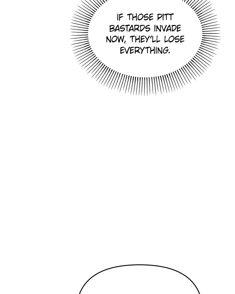 Resigning and Healingin Another World Ep. 113 - Swimsuits page 19 - 