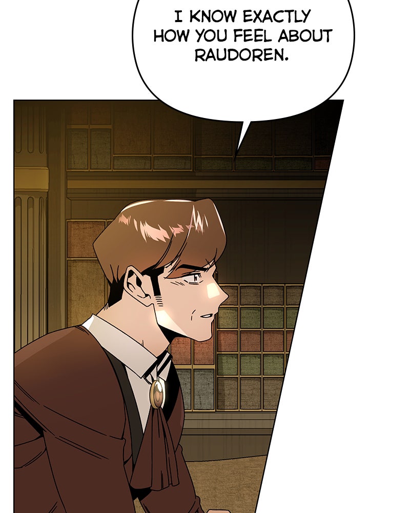 Resigning and Healingin Another World Ep. 113 - Swimsuits page 20 - 