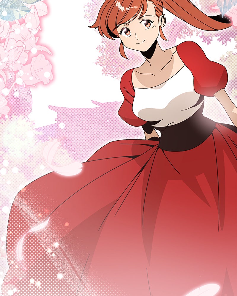Resigning and Healingin Another World Ep. 113 - Swimsuits page 3 - 