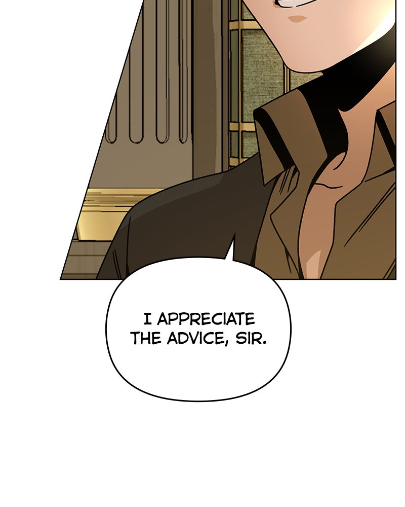 Resigning and Healingin Another World Ep. 113 - Swimsuits page 22 - 