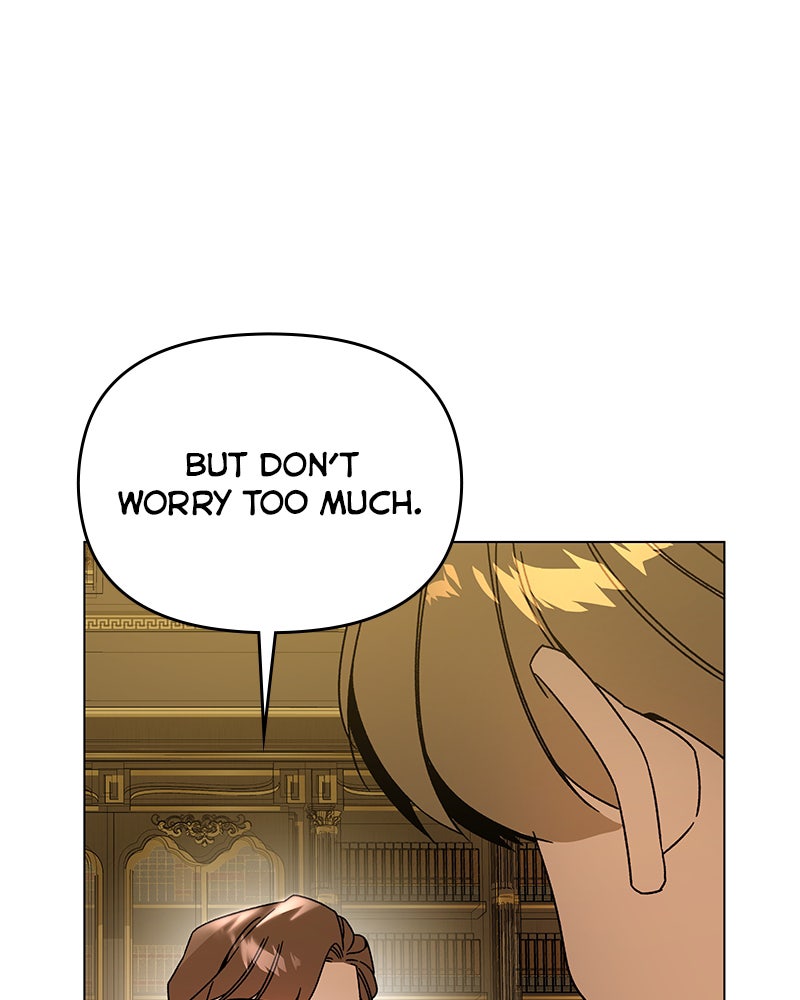 Resigning and Healingin Another World Ep. 113 - Swimsuits page 24 - 