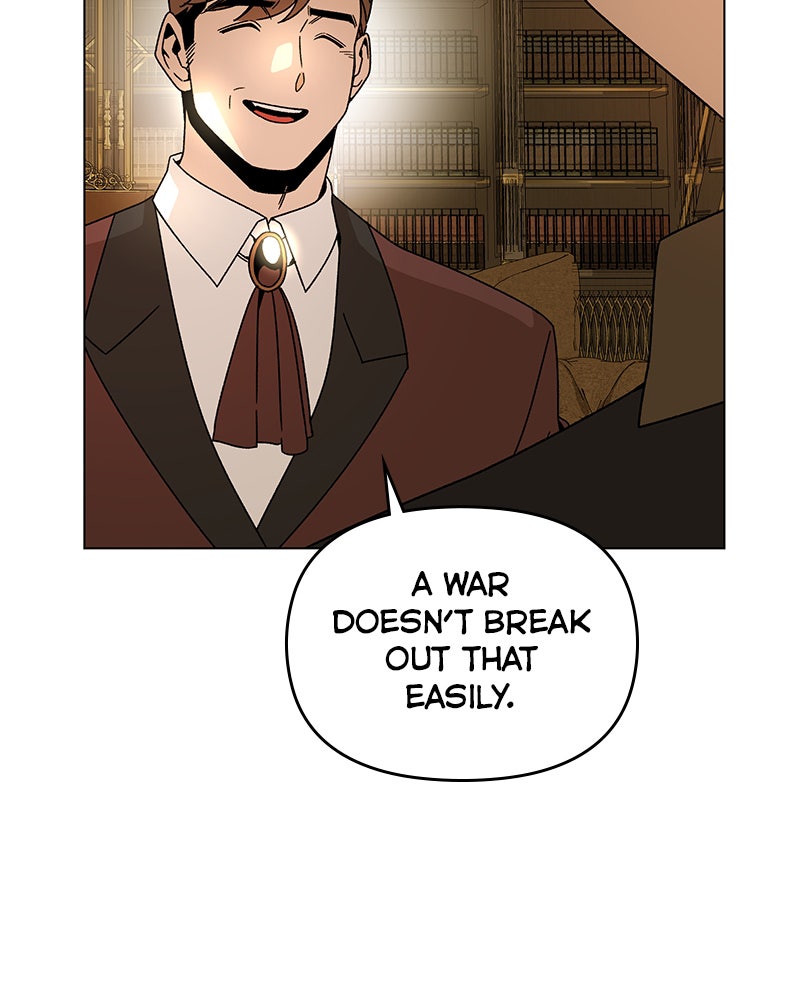 Resigning and Healingin Another World Ep. 113 - Swimsuits page 25 - 