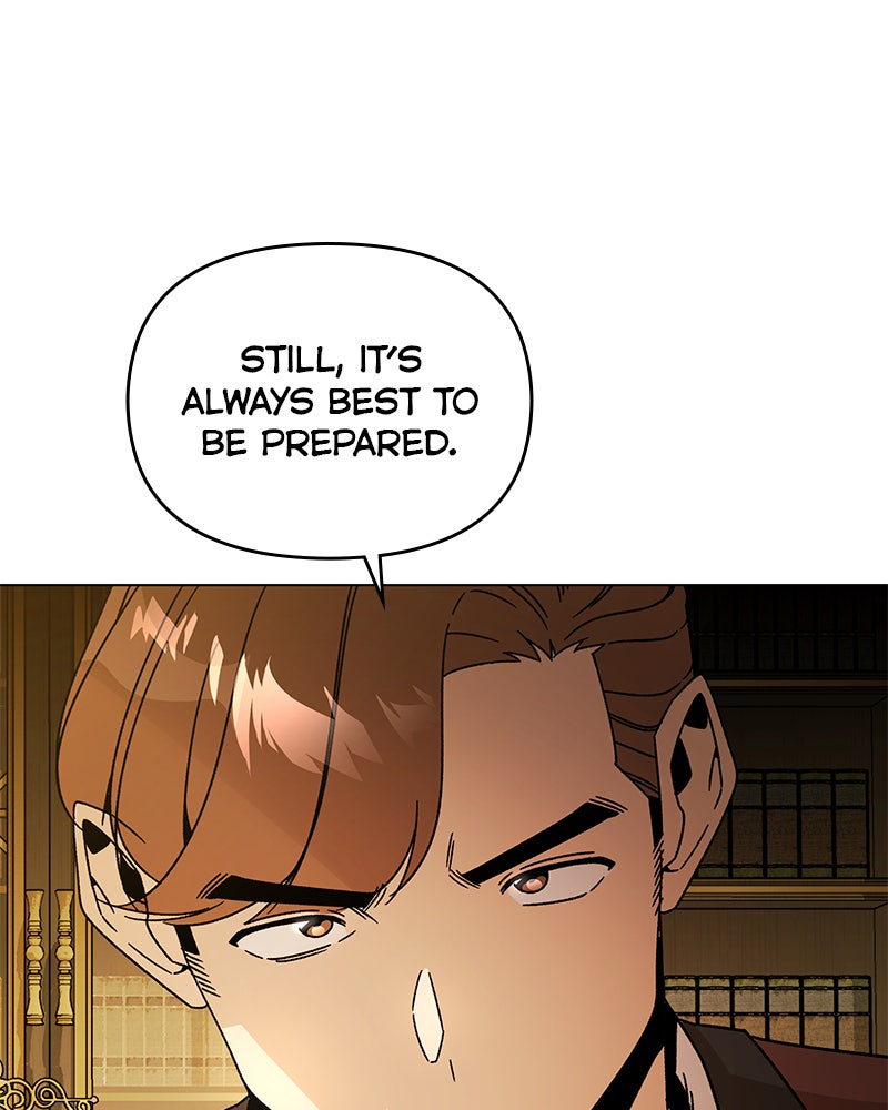 Resigning and Healingin Another World Ep. 113 - Swimsuits page 26 - 
