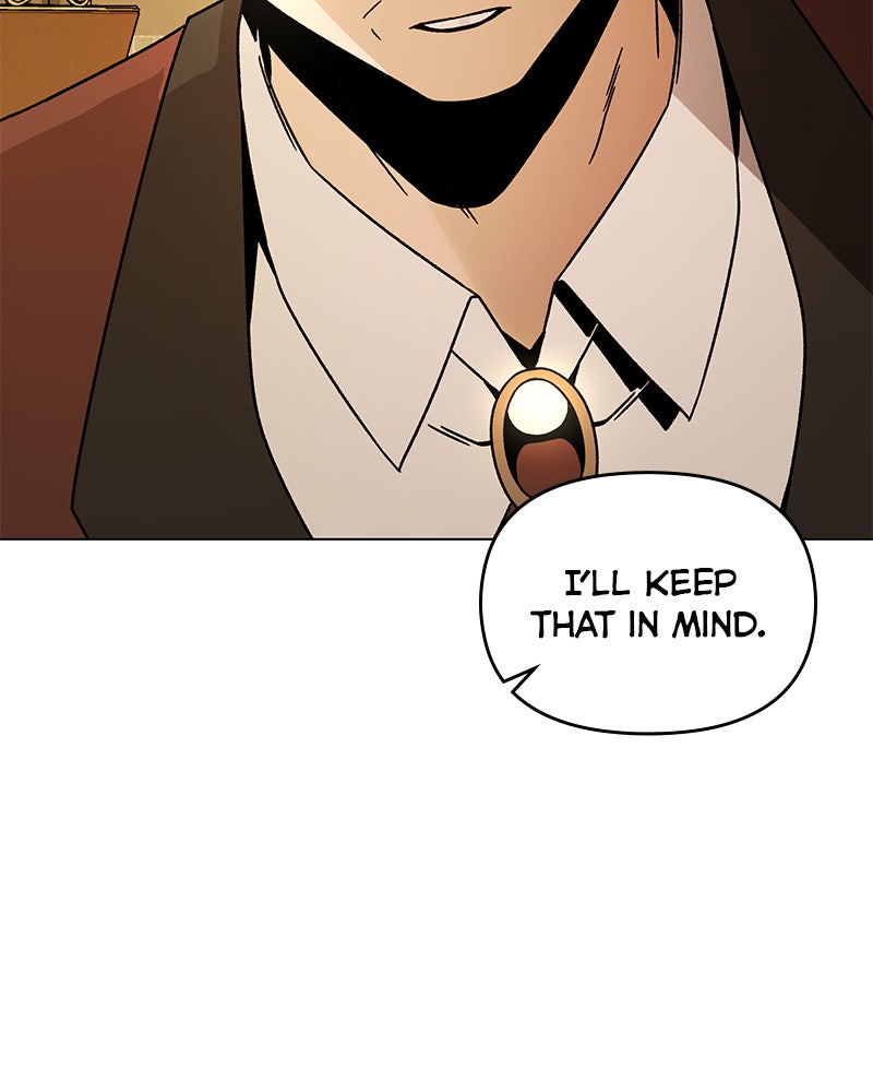 Resigning and Healingin Another World Ep. 113 - Swimsuits page 27 - 