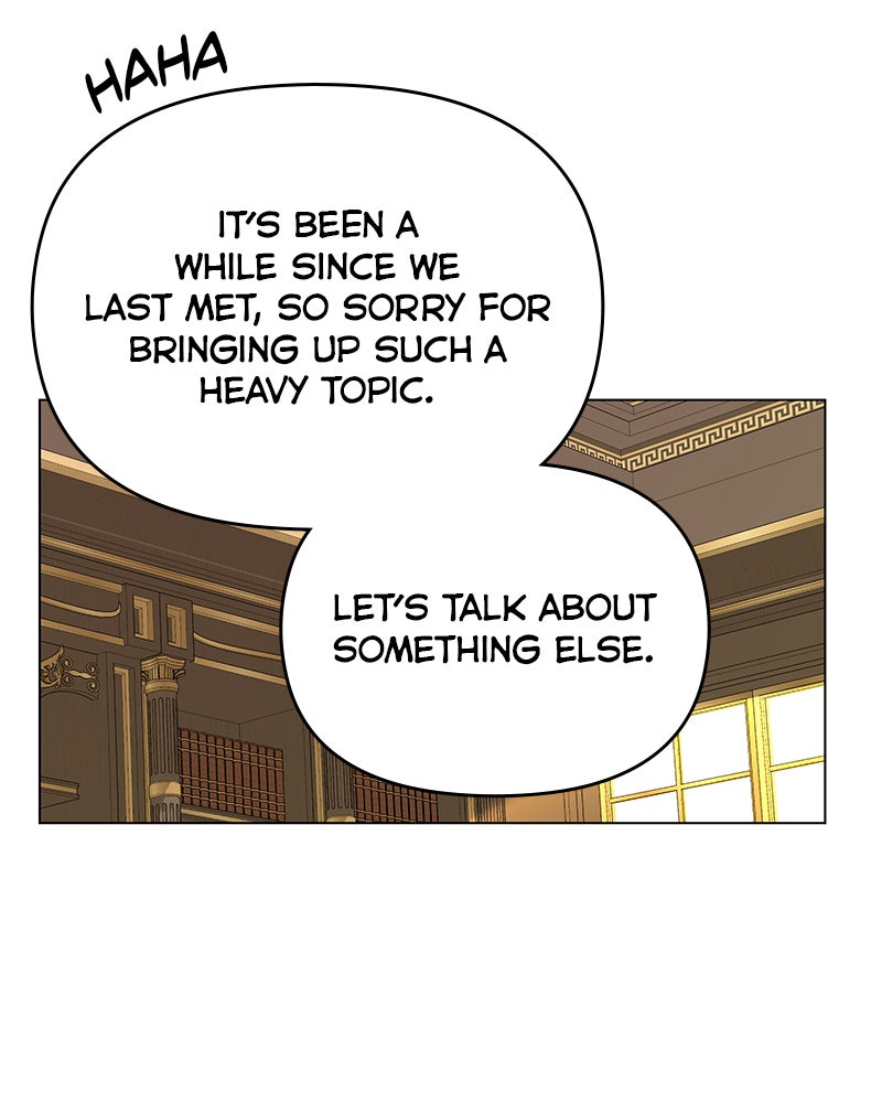 Resigning and Healingin Another World Ep. 113 - Swimsuits page 28 - 