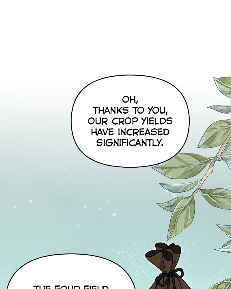 Resigning and Healingin Another World Ep. 113 - Swimsuits page 29 - 