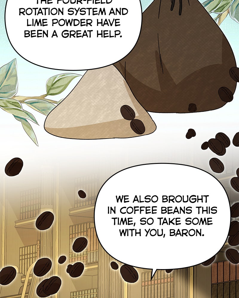 Resigning and Healingin Another World Ep. 113 - Swimsuits page 30 - 