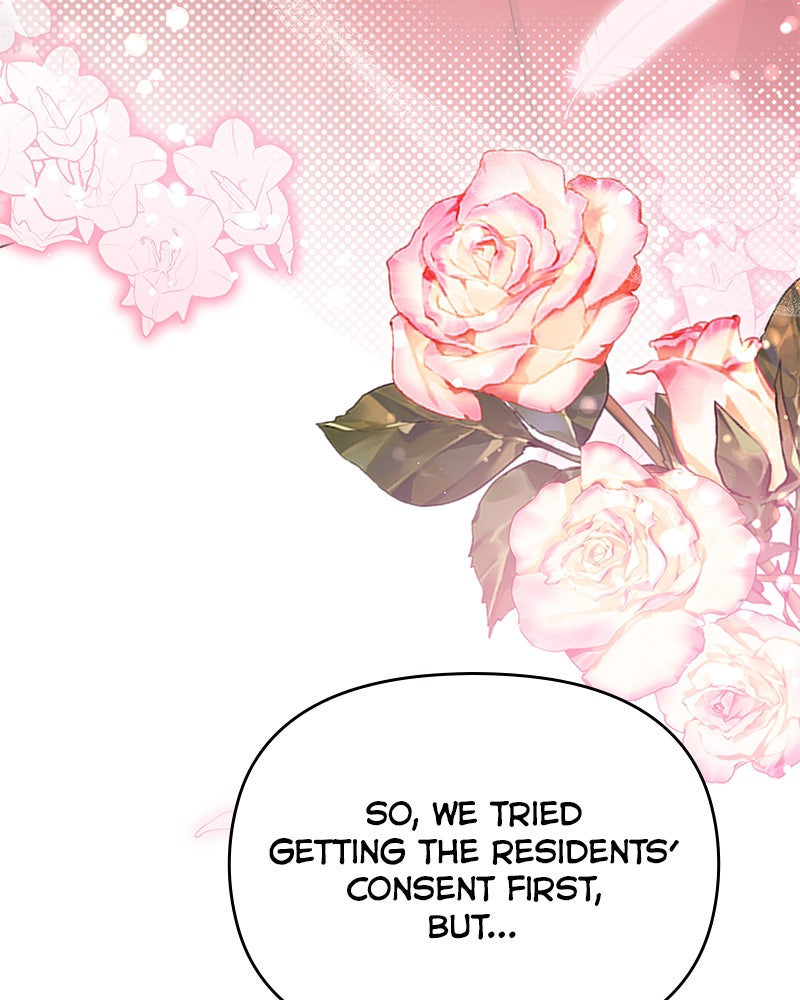 Resigning and Healingin Another World Ep. 113 - Swimsuits page 4 - 