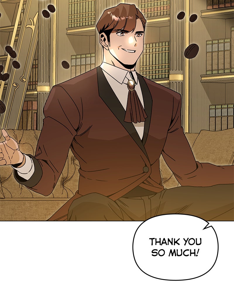 Resigning and Healingin Another World Ep. 113 - Swimsuits page 31 - 