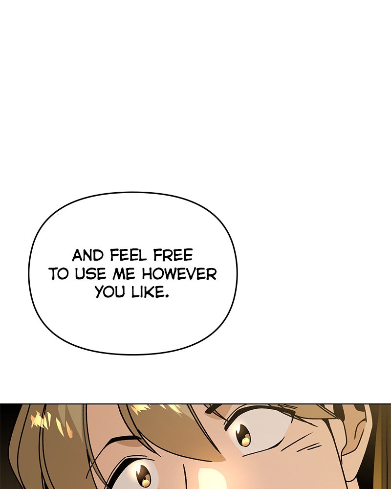 Resigning and Healingin Another World Ep. 113 - Swimsuits page 32 - 