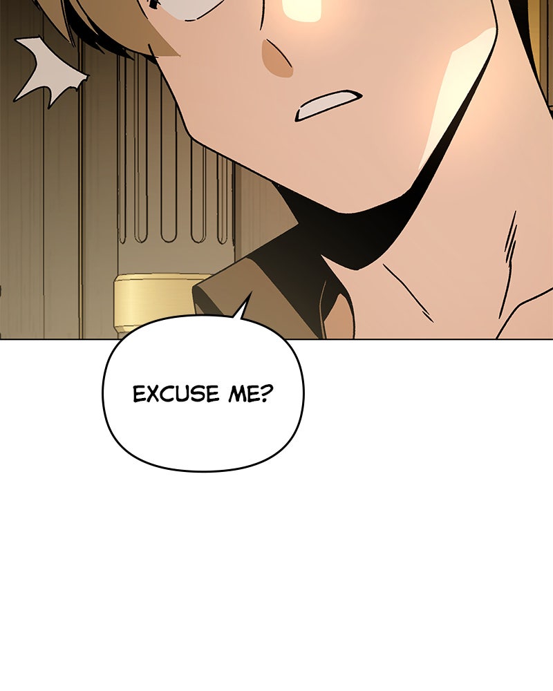 Resigning and Healingin Another World Ep. 113 - Swimsuits page 33 - 
