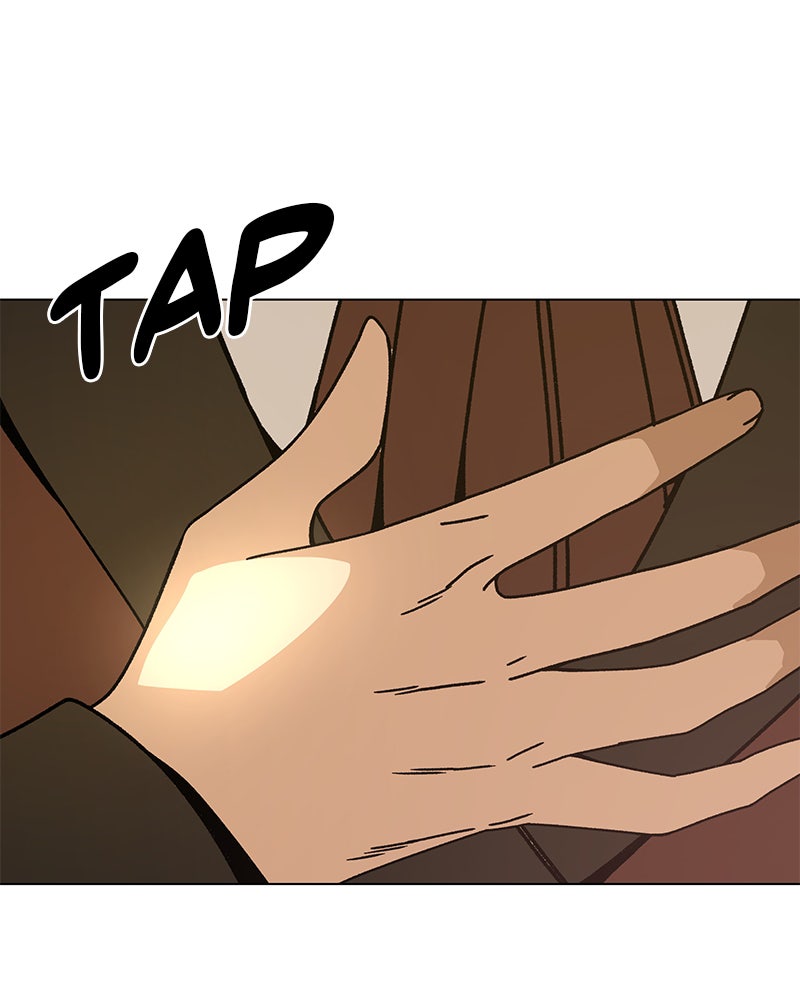 Resigning and Healingin Another World Ep. 113 - Swimsuits page 34 - 