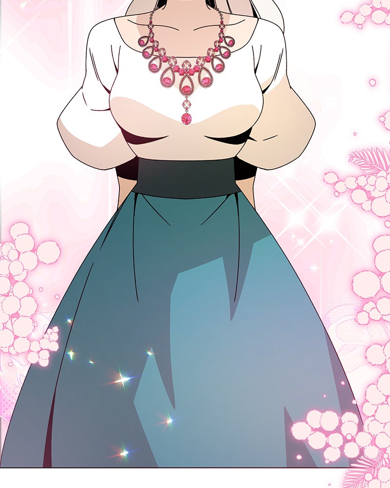 Resigning and Healingin Another World Ep. 113 - Swimsuits page 40 - 