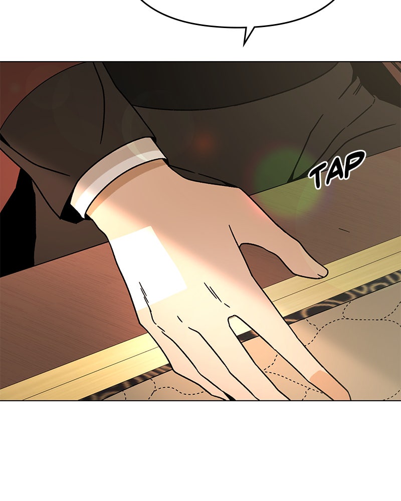 Resigning and Healingin Another World Ep. 113 - Swimsuits page 5 - 