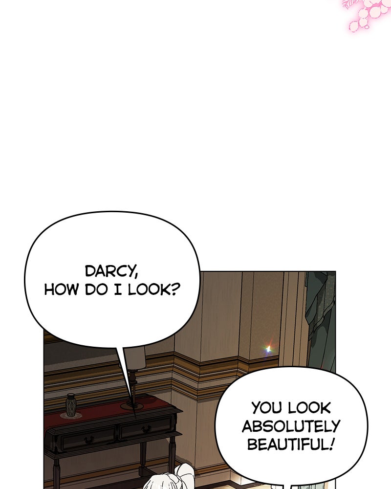 Resigning and Healingin Another World Ep. 113 - Swimsuits page 41 - 