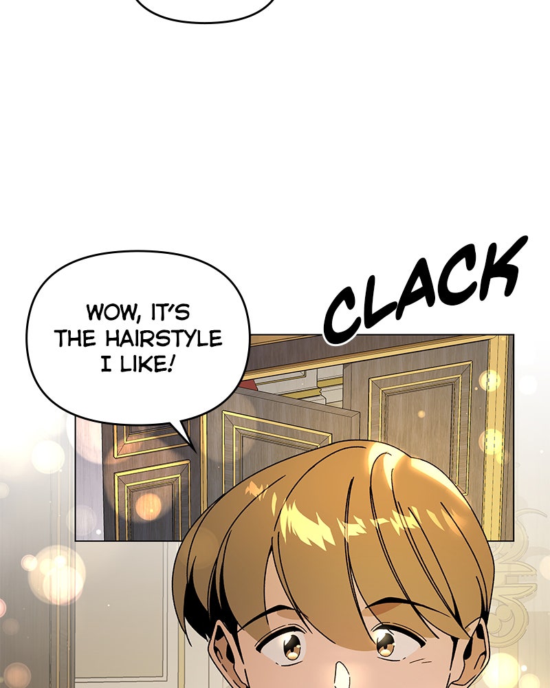 Resigning and Healingin Another World Ep. 113 - Swimsuits page 44 - 