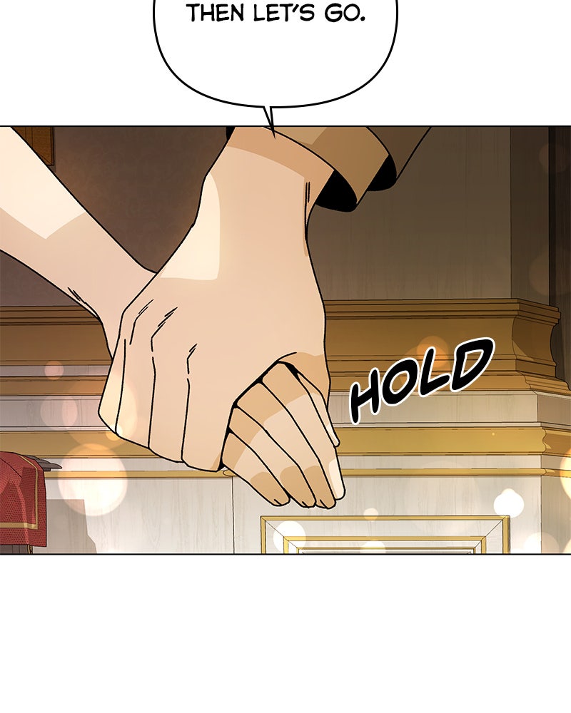 Resigning and Healingin Another World Ep. 113 - Swimsuits page 48 - 