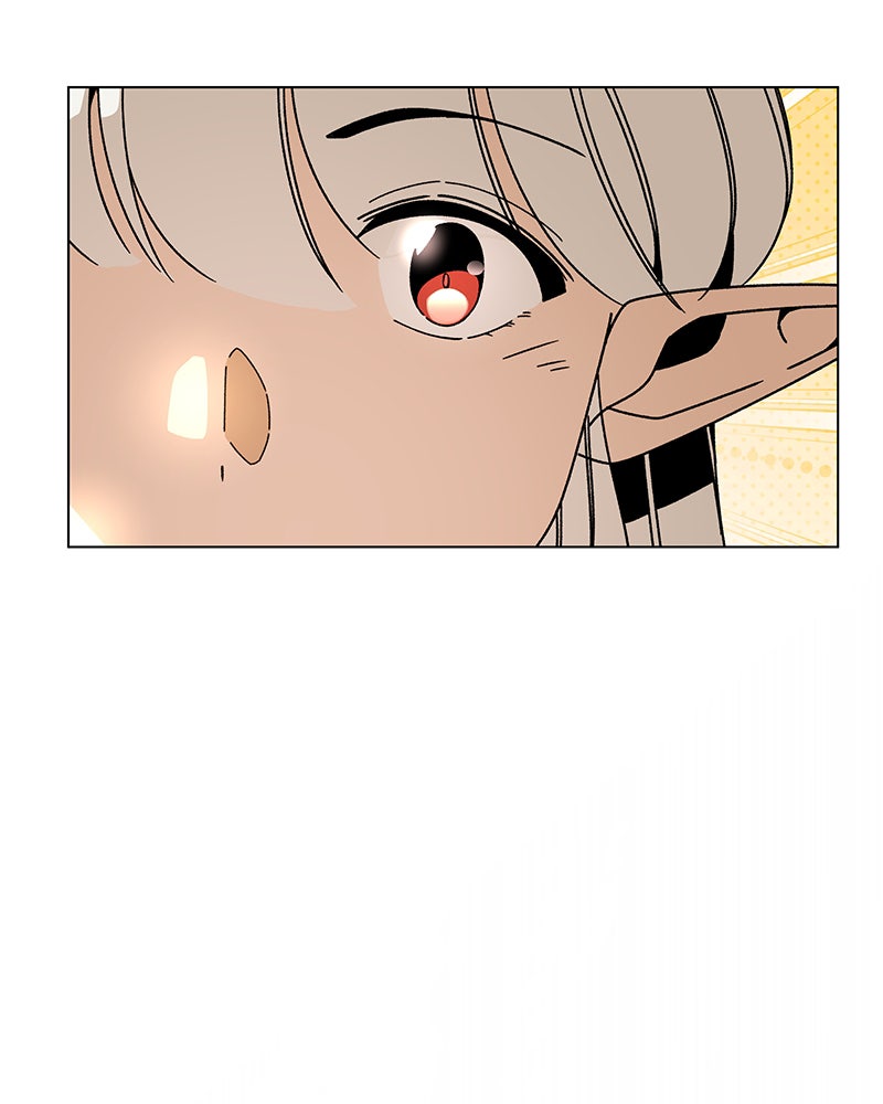 Resigning and Healingin Another World Ep. 113 - Swimsuits page 49 - 