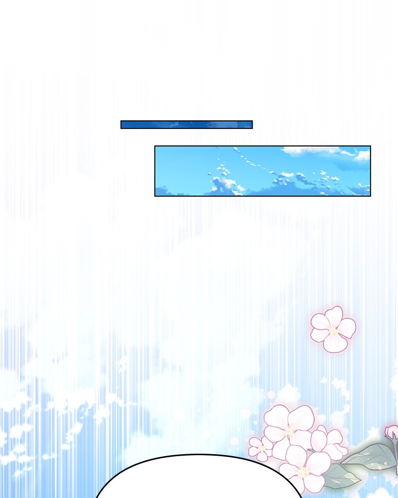 Resigning and Healingin Another World Ep. 113 - Swimsuits page 50 - 