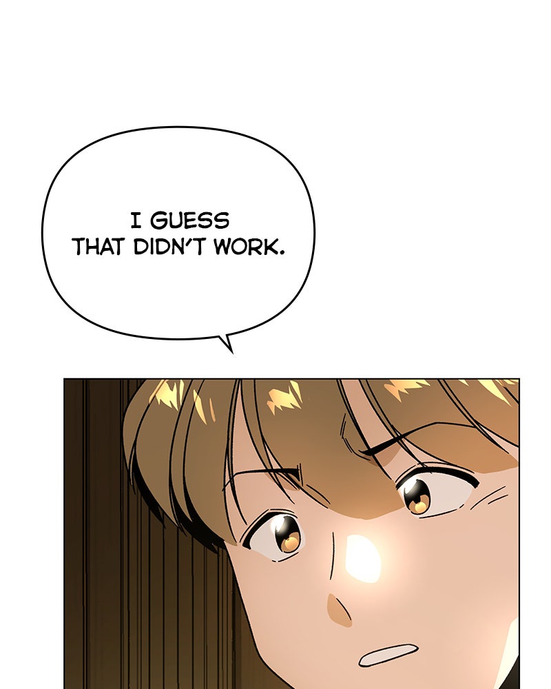 Resigning and Healingin Another World Ep. 113 - Swimsuits page 6 - 